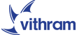 Vithram India Logo